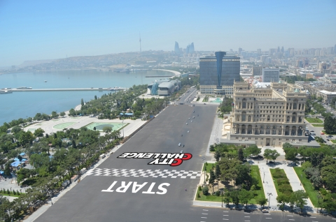 120905_cc_baku_track